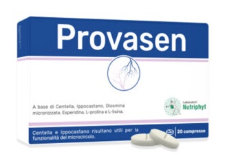 Immagine del prodotto
